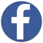 فیس بوک