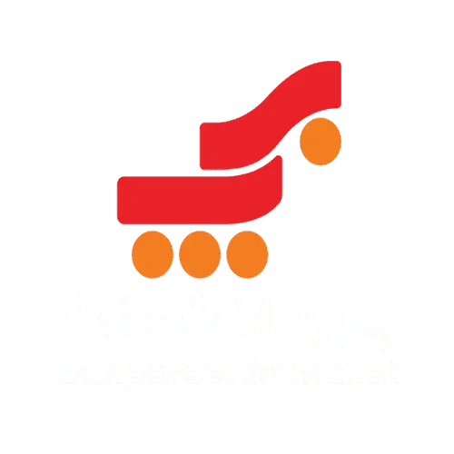 به پرداخت ملت