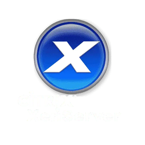 citrix xenserver