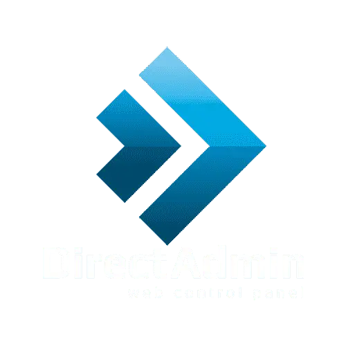 direct admin