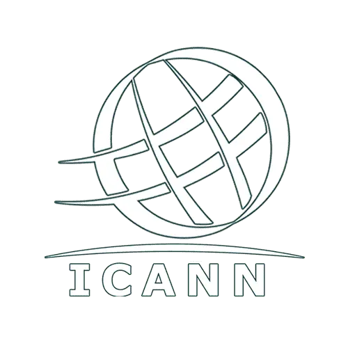 icann