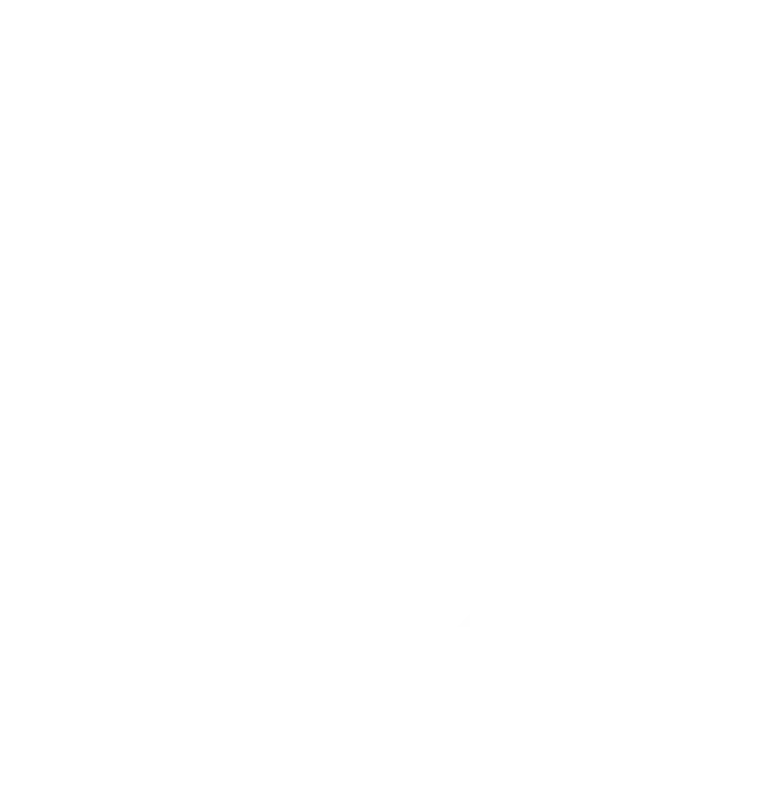 مرکر زشد