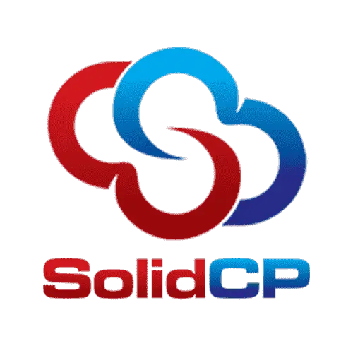 solidcp