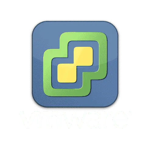VMware
