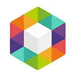 روبیکا