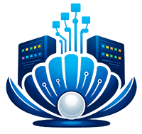 دیتاسنتر صدف