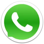 واتساپ