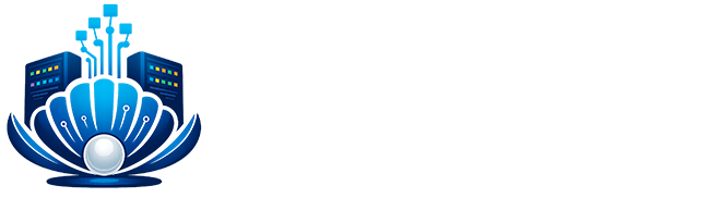 دیتاسنتر صدف